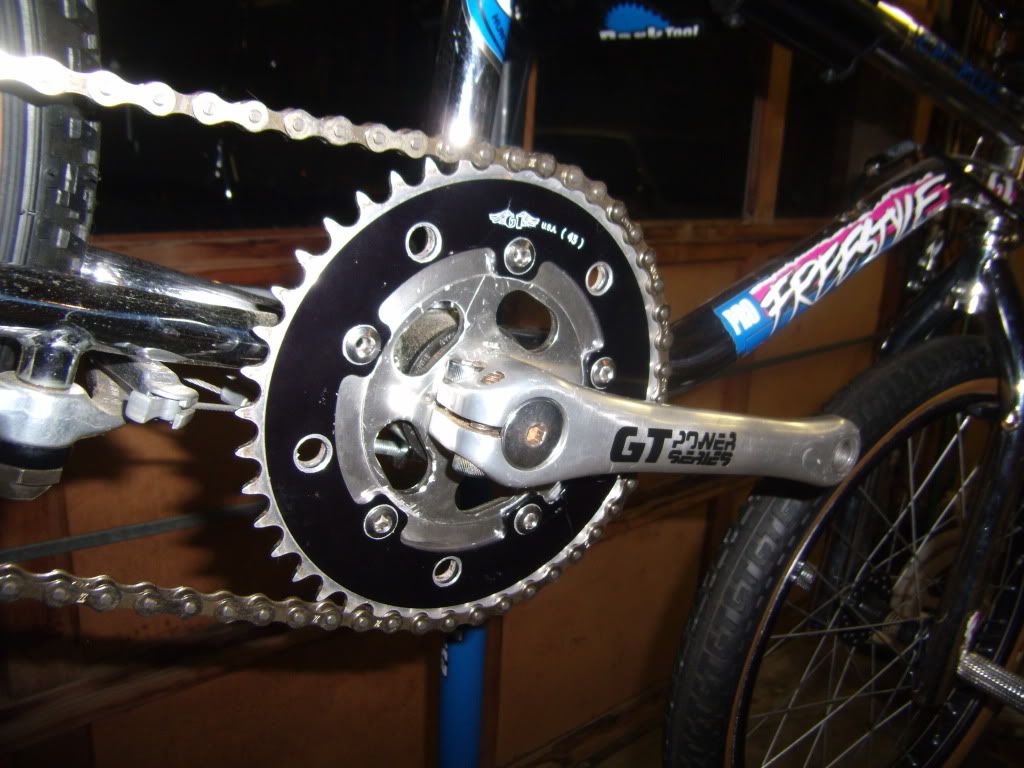 shimano xc901 wide